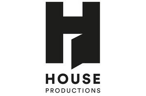 House Productions