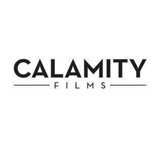 Clamity Films