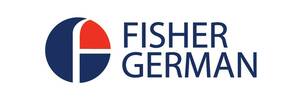 Fisher German NEW LOGO