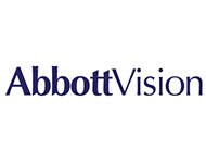 Untitled 2 0012 Abbott Vision