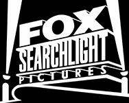 Untitled 2 0006 Fox Searchlight 188x150