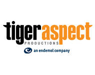 Untitled 2 0000 Tiger Aspect
